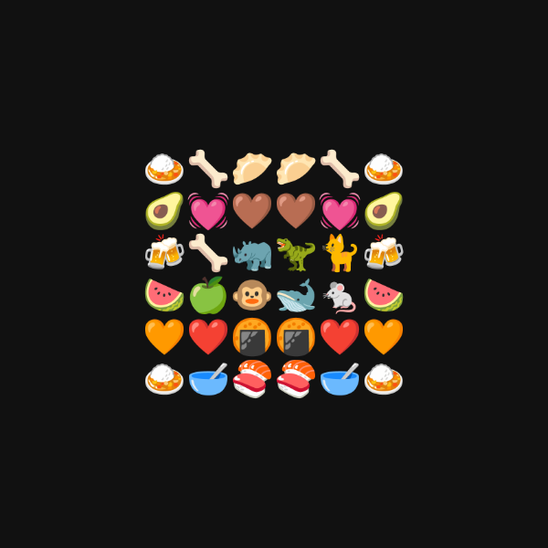 emoji-sigs #11