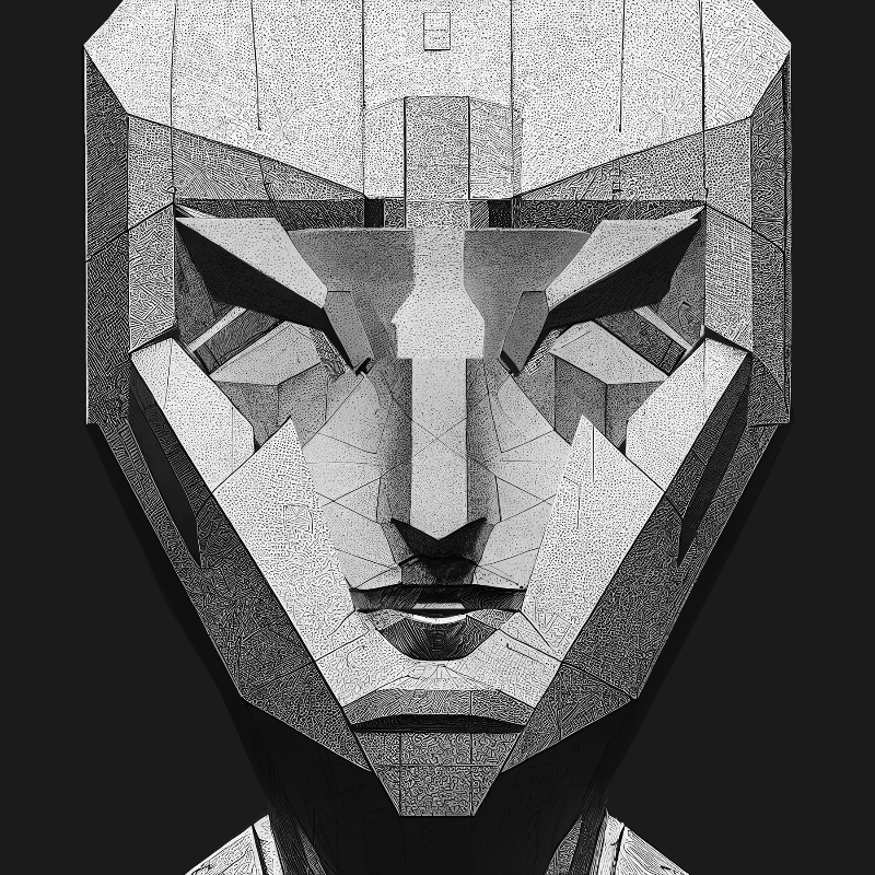 Presence_Disposition #52