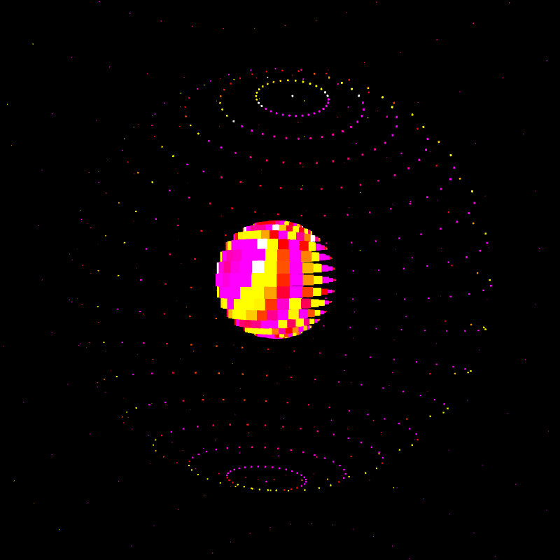 orbital #7