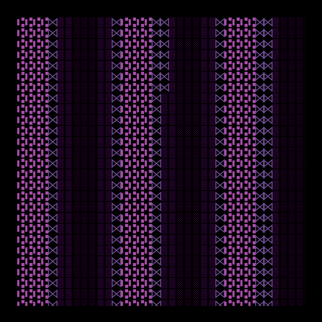 g l y p h #221659