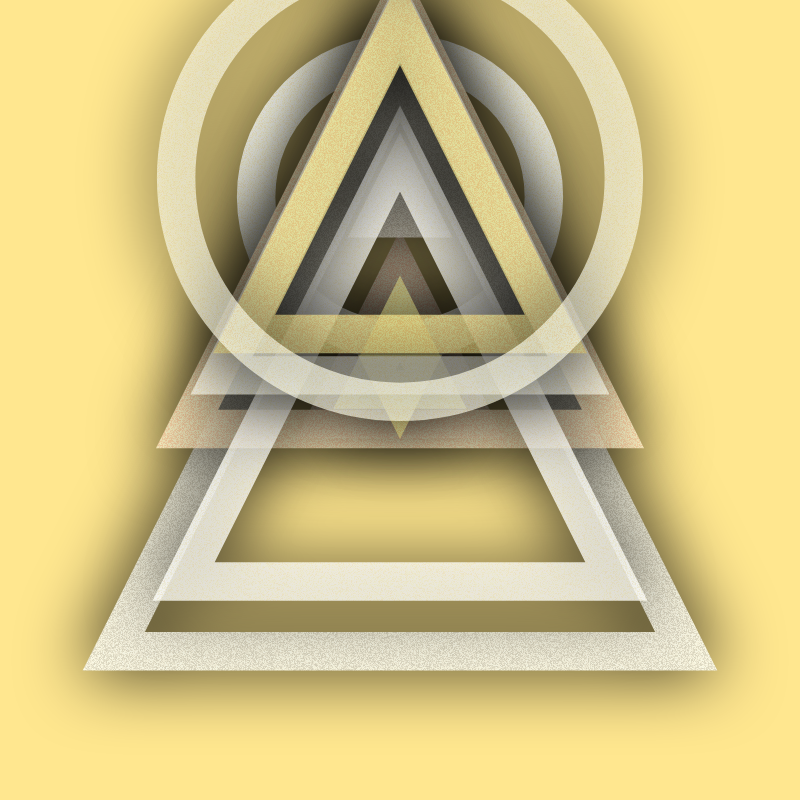 Bauhaus - Art Based #274