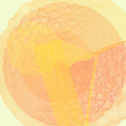 Lillypads #49