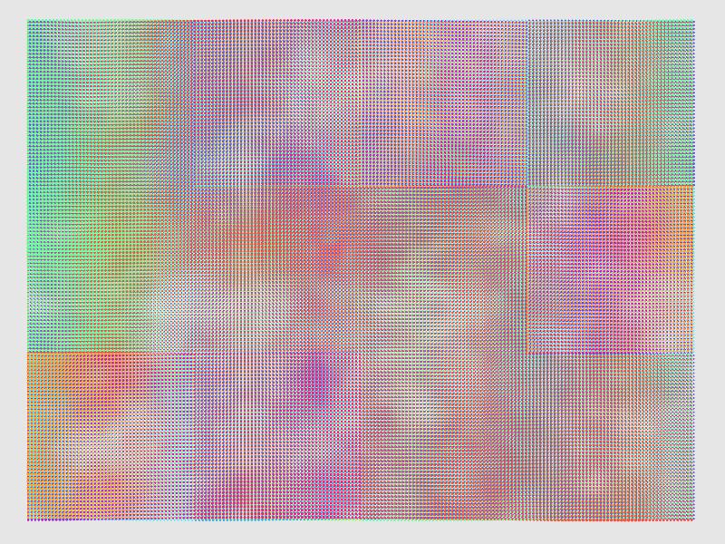 Color Function #8879