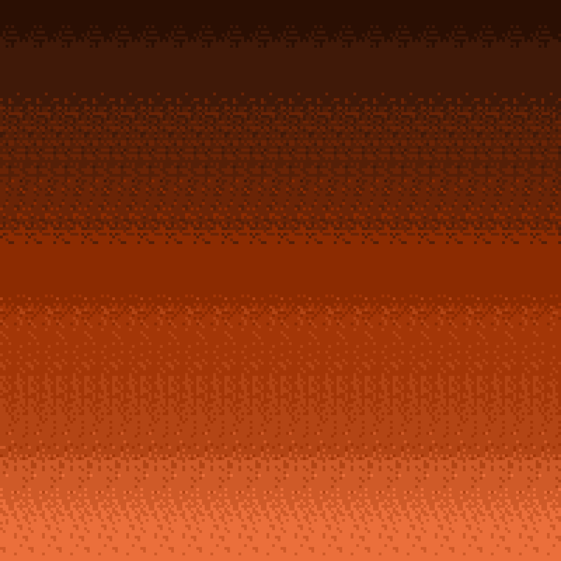 Dithered Gradients #395