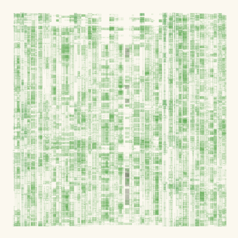 Subdivisions #58