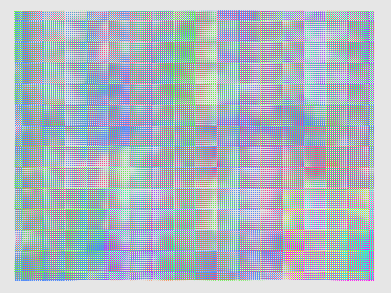Color Function #5659