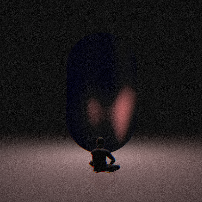 PORTALS #25
