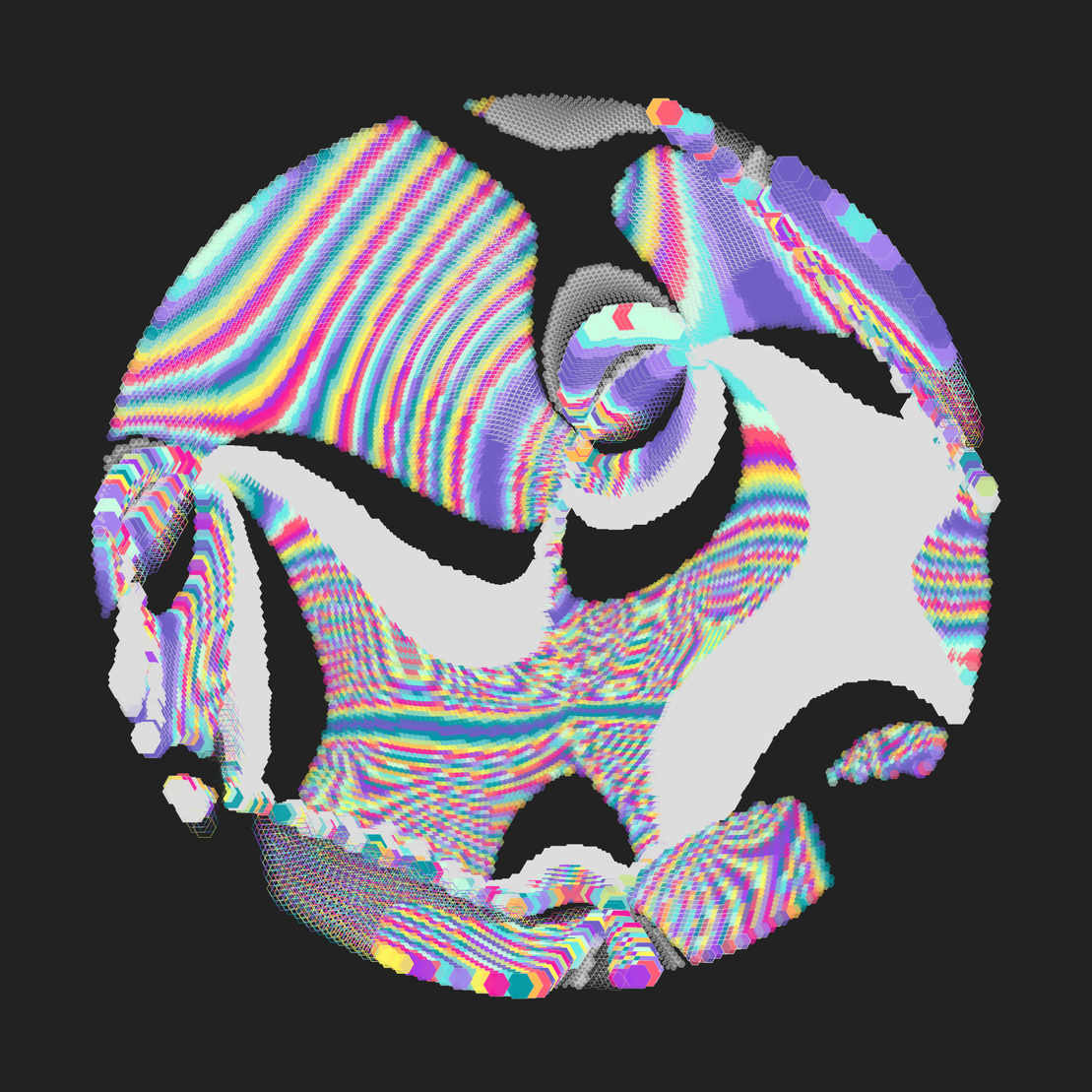 Still C #22243