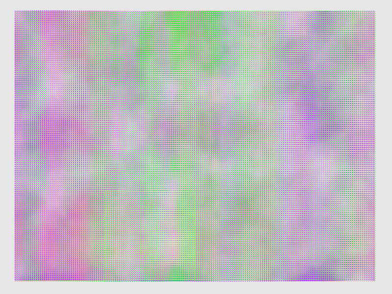 Color Function #3544
