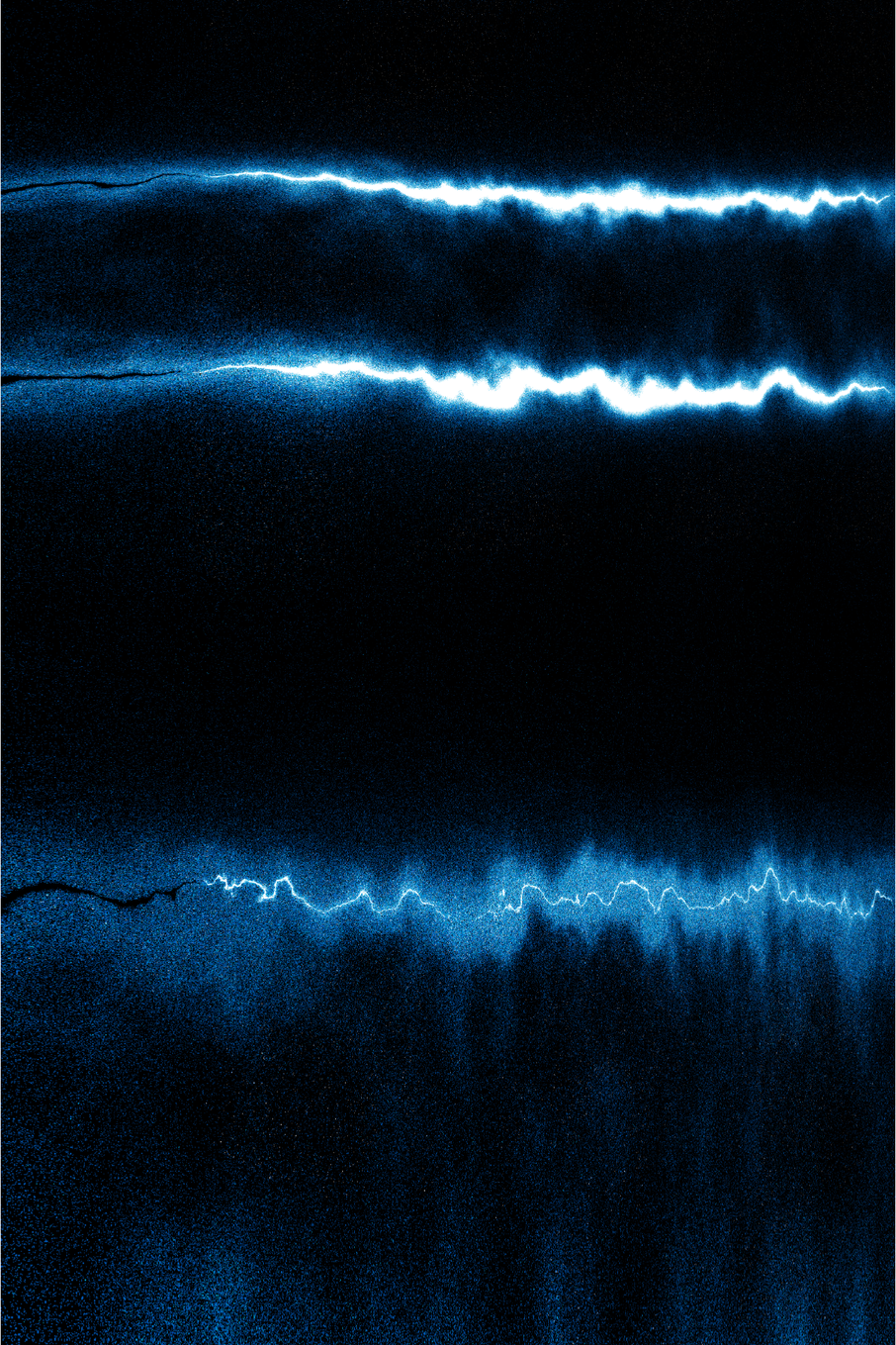 Linear Perturbations #64