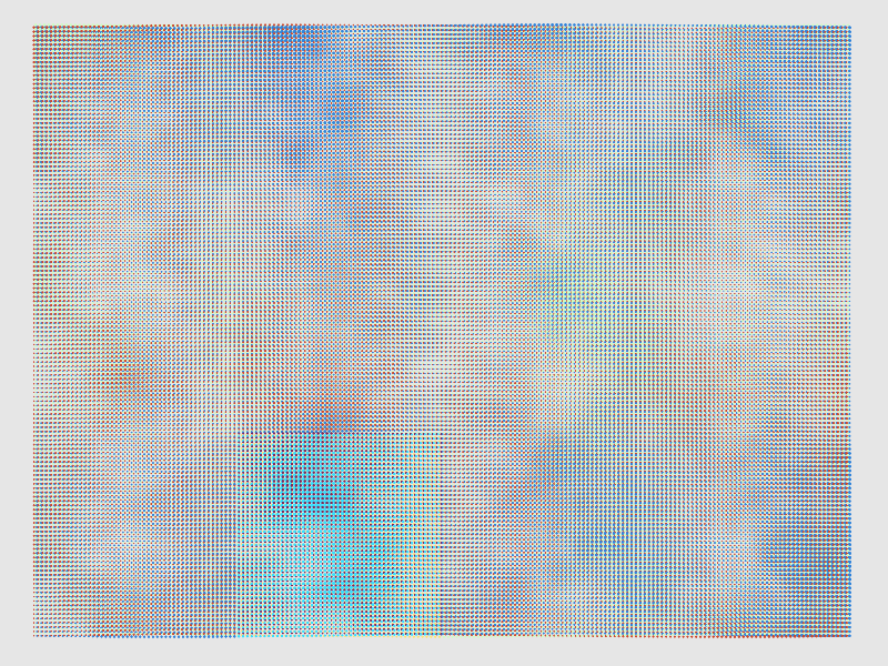 Color Function #17446
