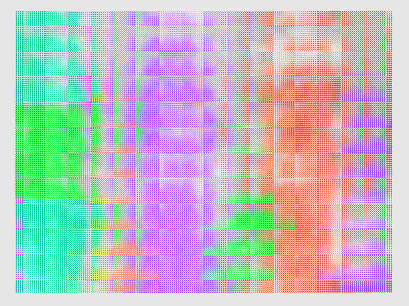 Color Function #9409