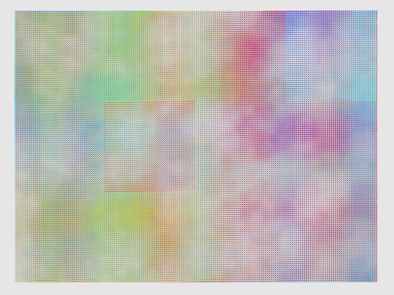 Color Function #3498