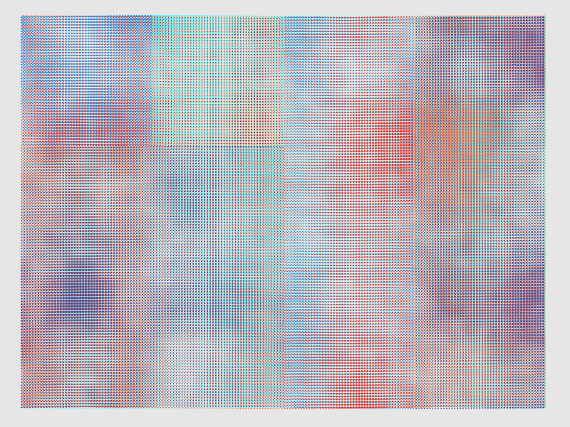 Color Function #15861
