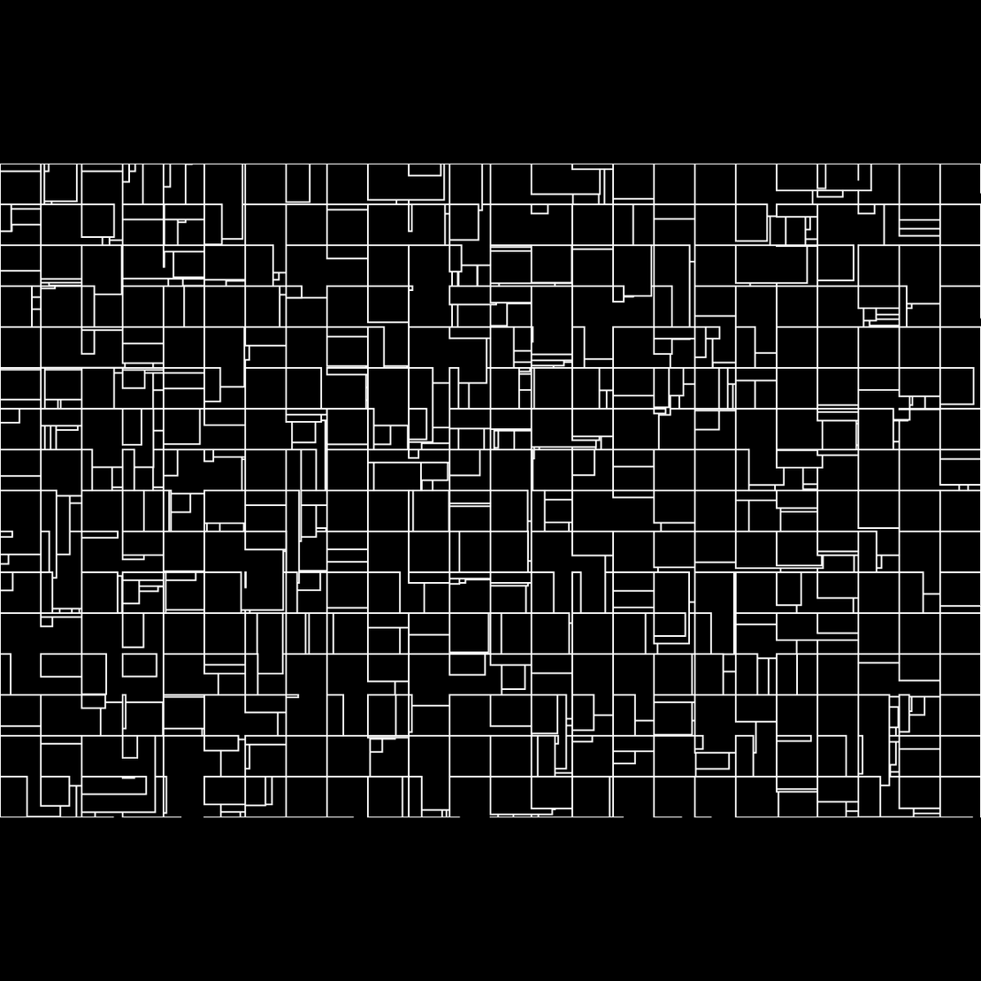 Nerve Impulses #115