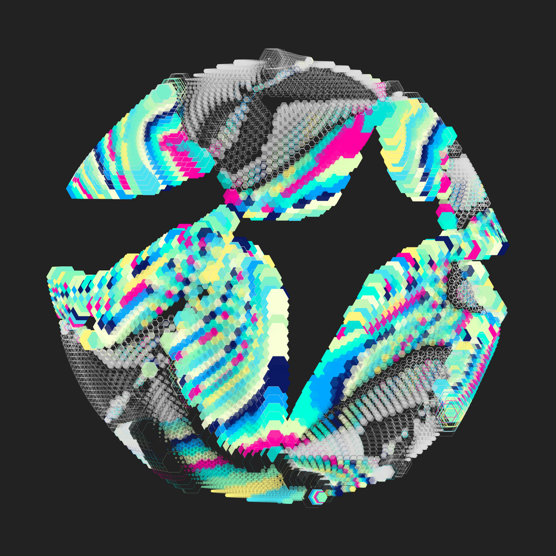 Still C #20698