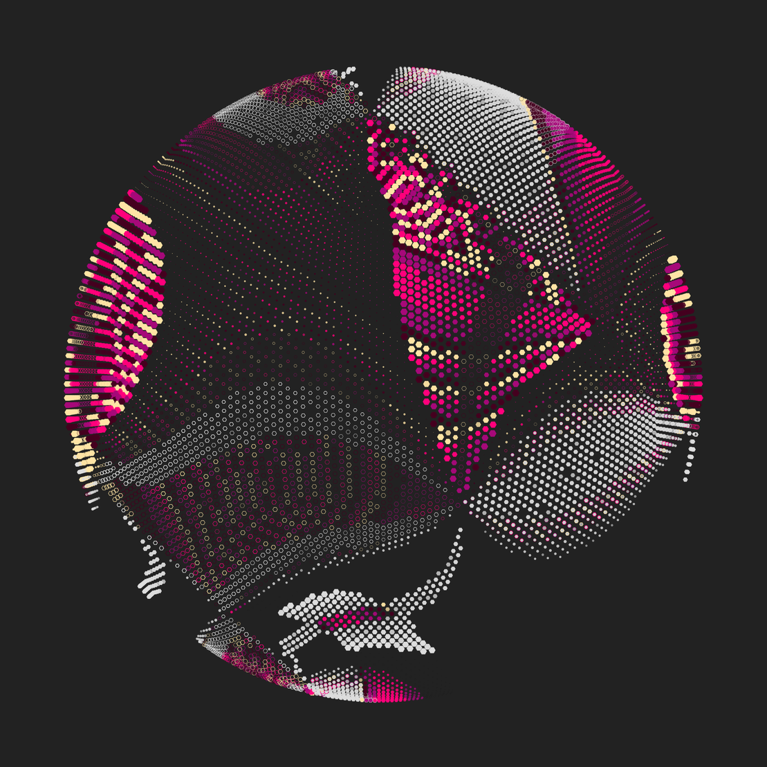Still C #25959