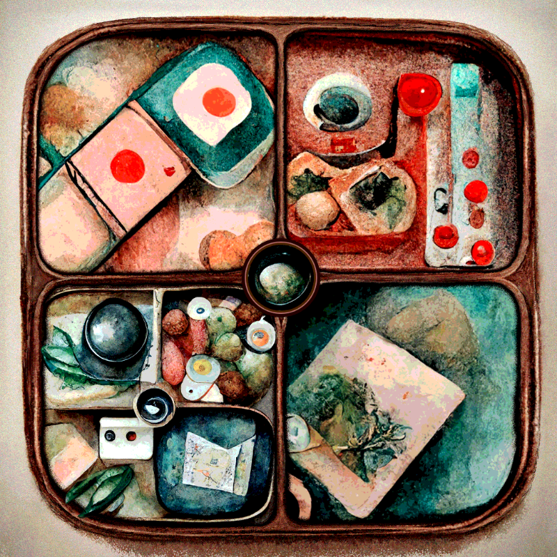 bento_fx #233