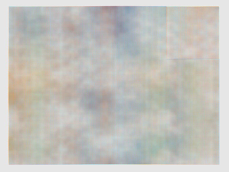 Color Function #11263