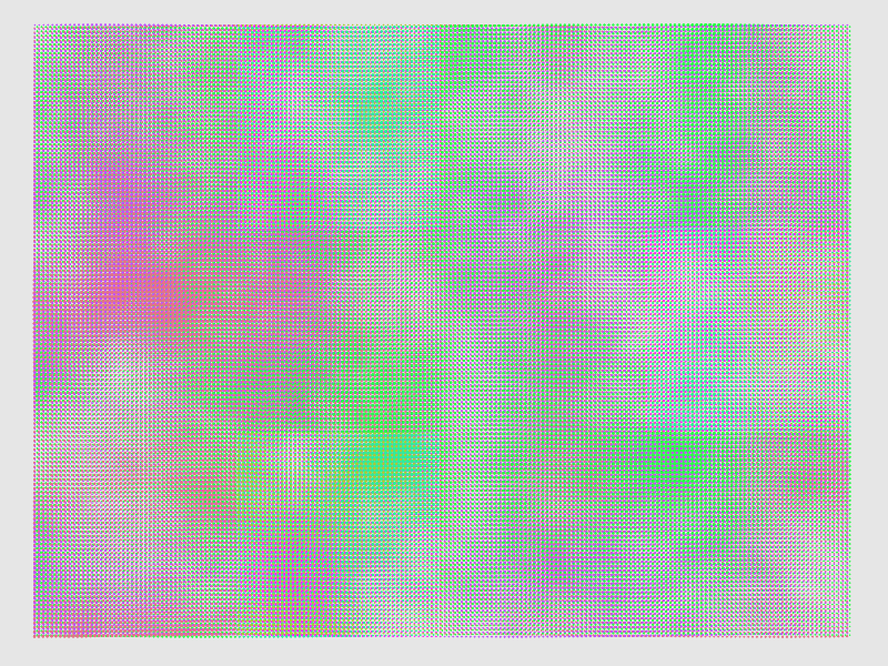 Color Function #3235