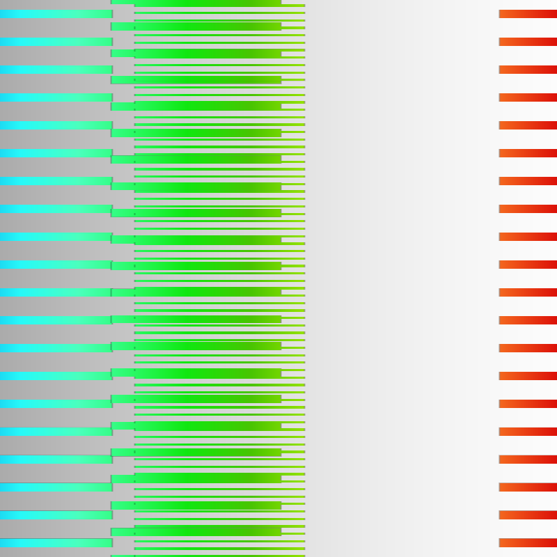 Rizome Lines #83