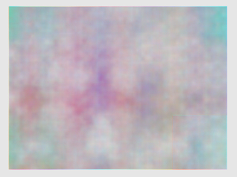 Color Function #8741
