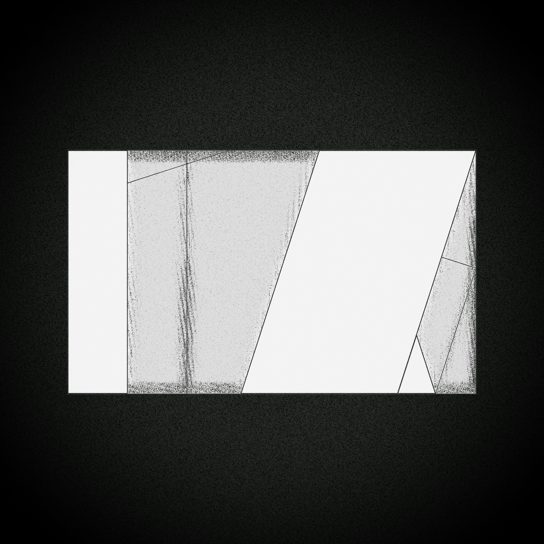 Shape of Freedom #647