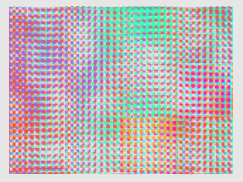 Color Function #14854