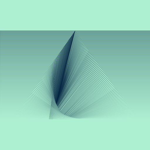 triangles #130