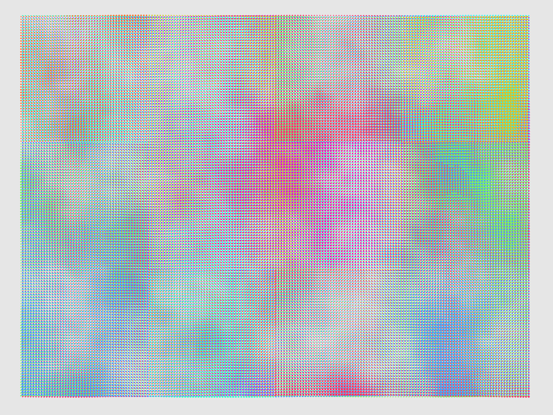 Color Function #8423