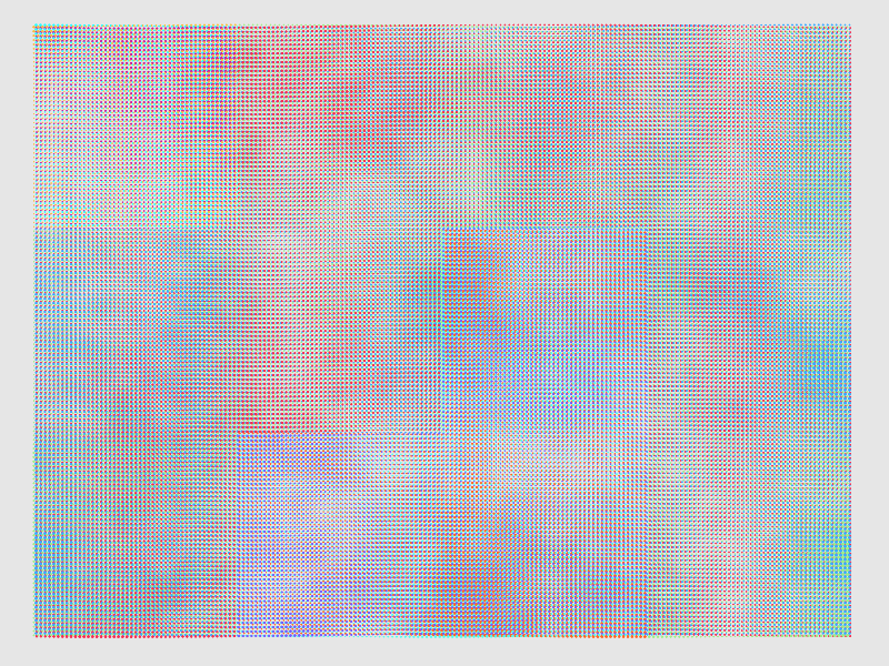 Color Function #6530