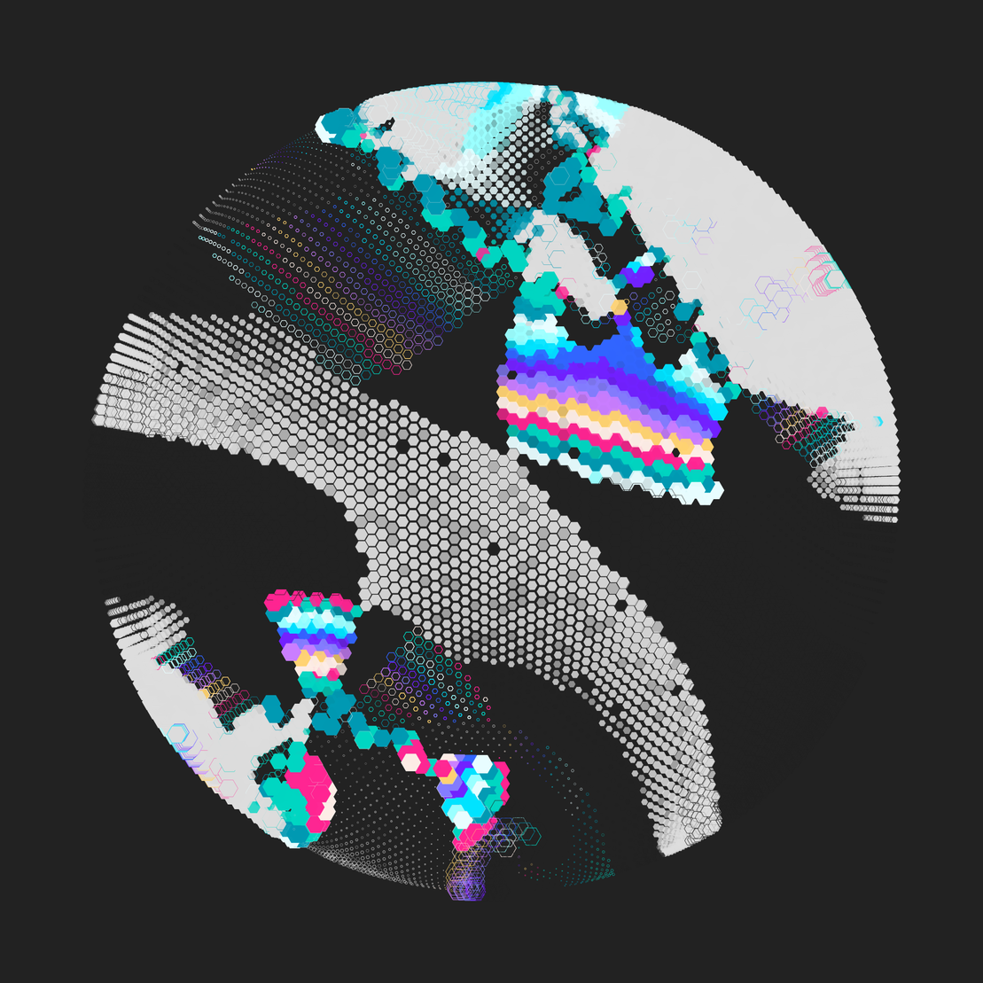 Still C #32427
