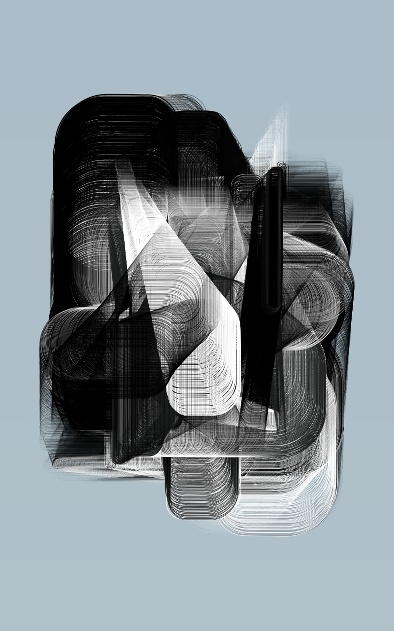 Human Nonsense Filter #236