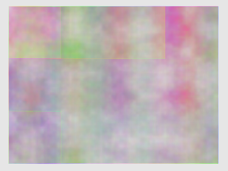 Color Function #18016