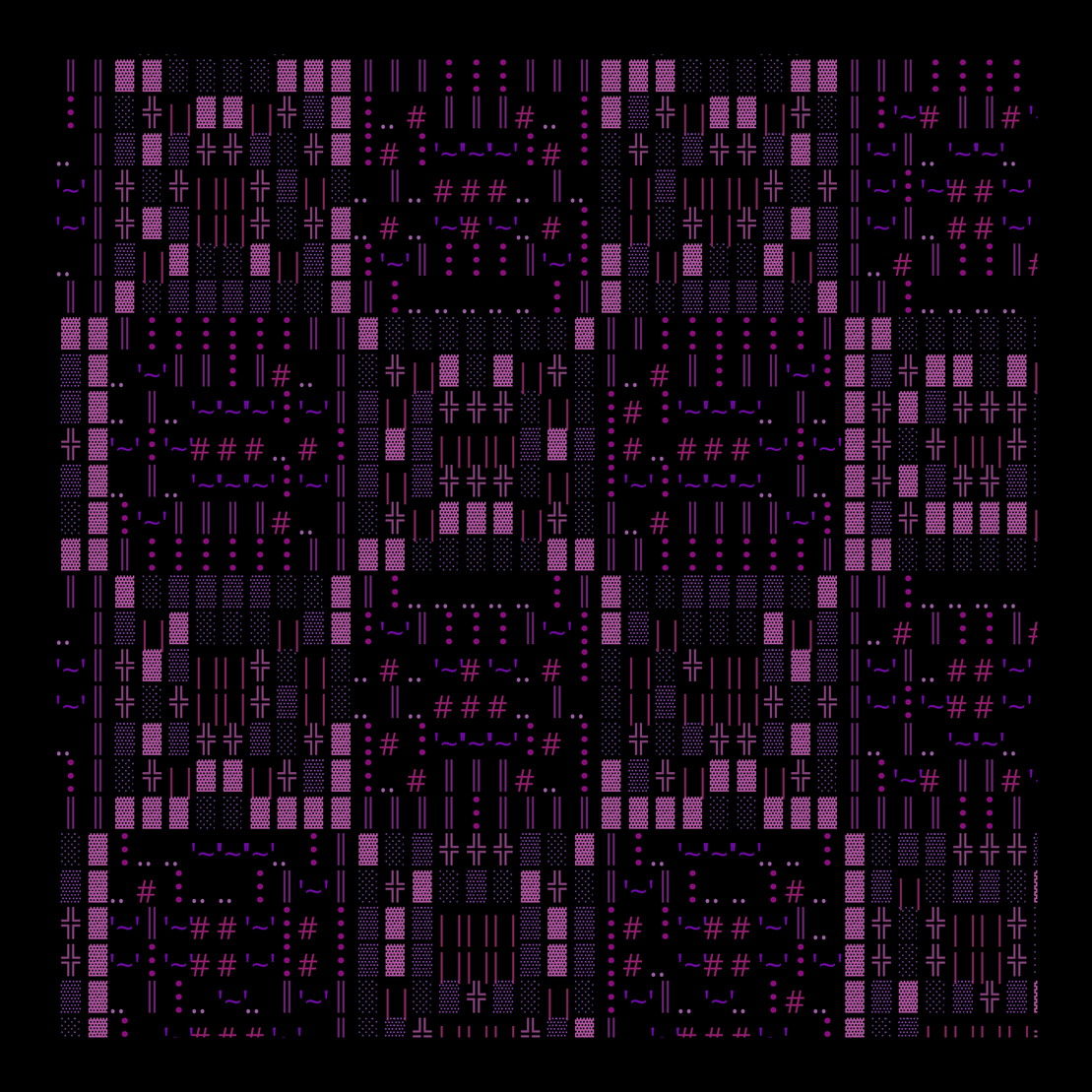 g l y p h #180581