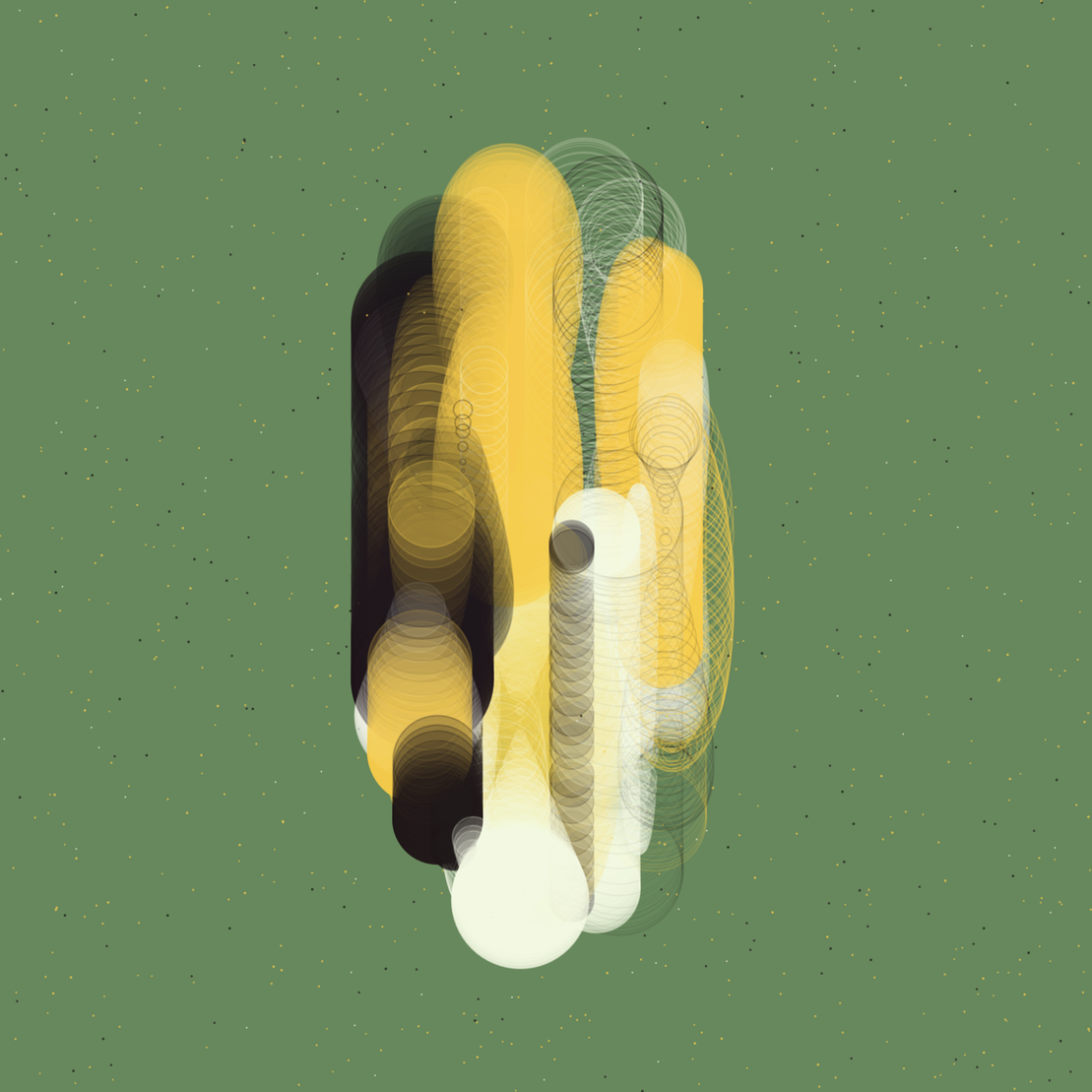 BLEND #178