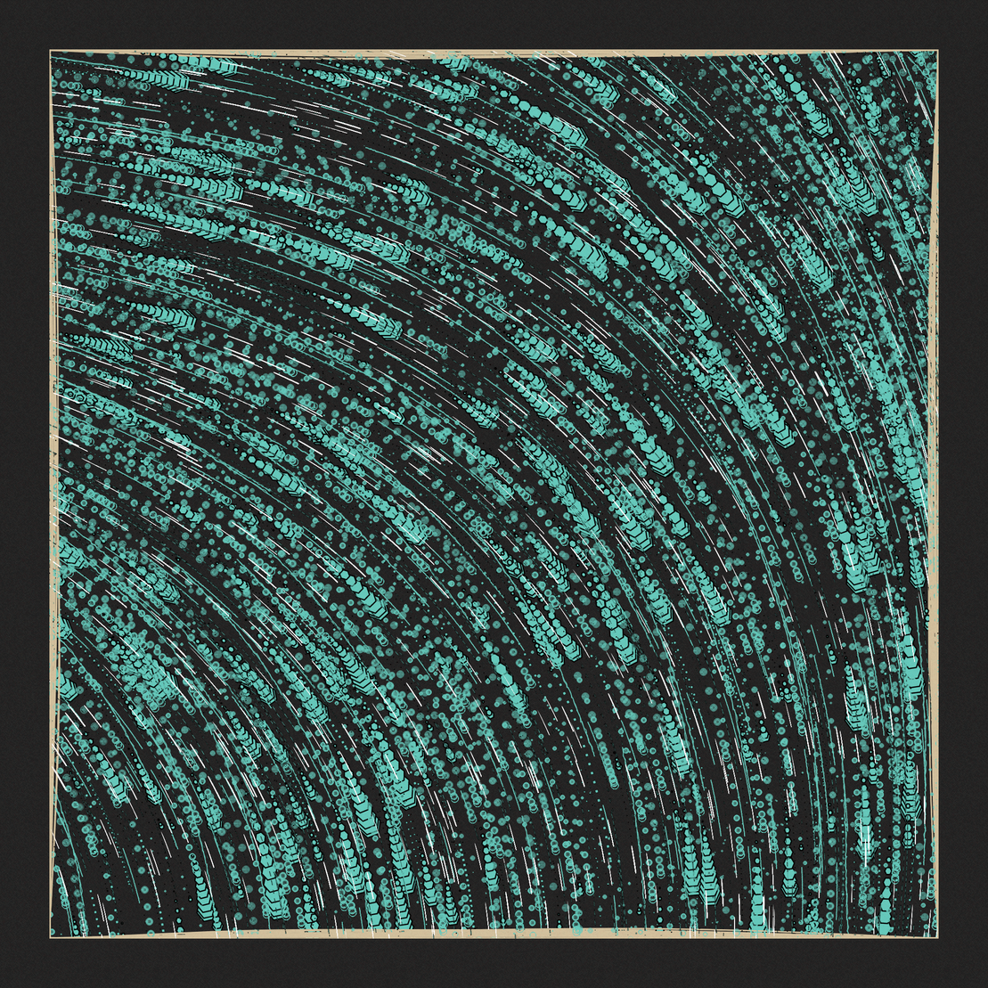 Zephyr #51