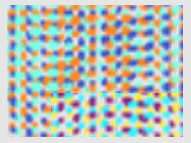 Color Function #18399