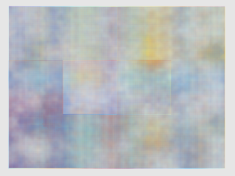 Color Function #4132