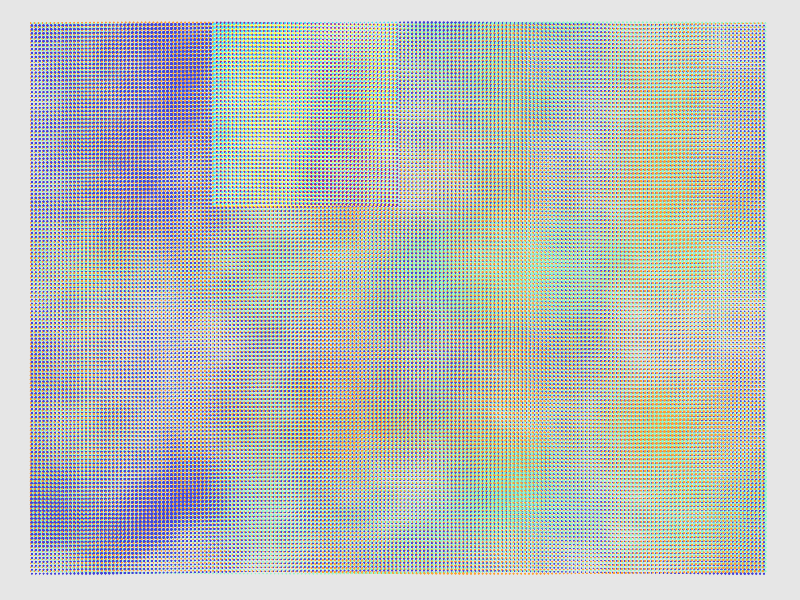 Color Function #15666