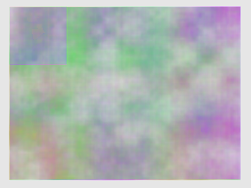 Color Function #18677