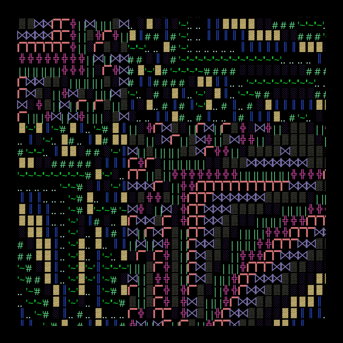 g l y p h #230792