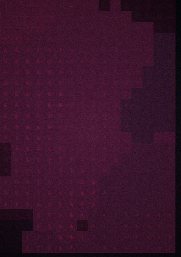 Convergence Remnants #10036