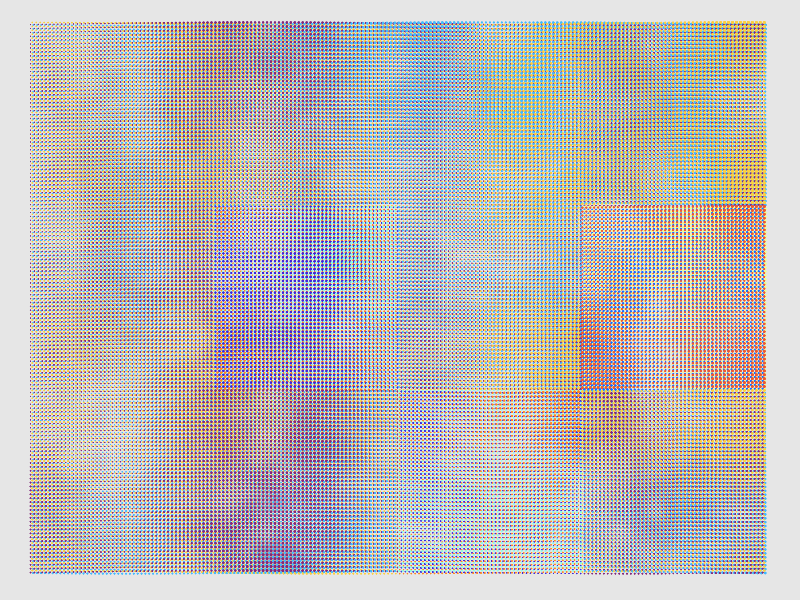 Color Function #4431