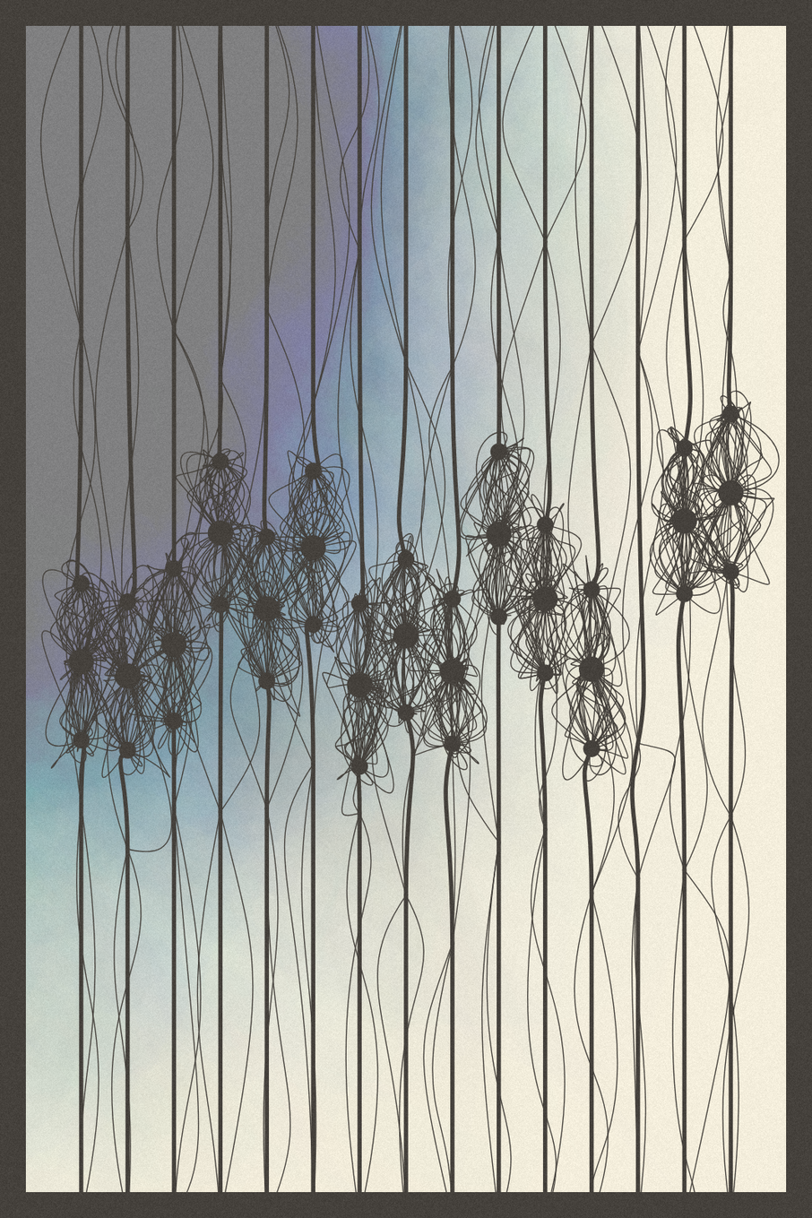 entanglement #221