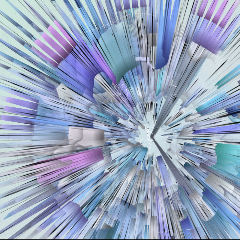 Burst #115