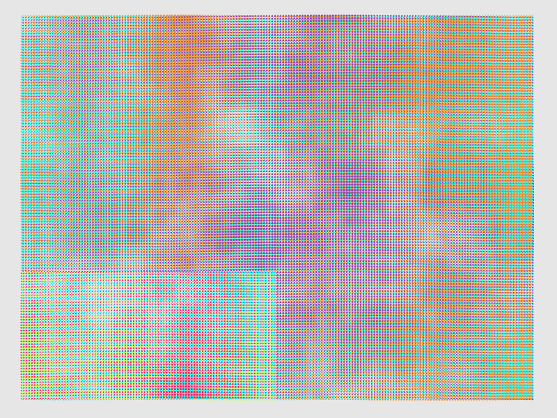 Color Function #3603