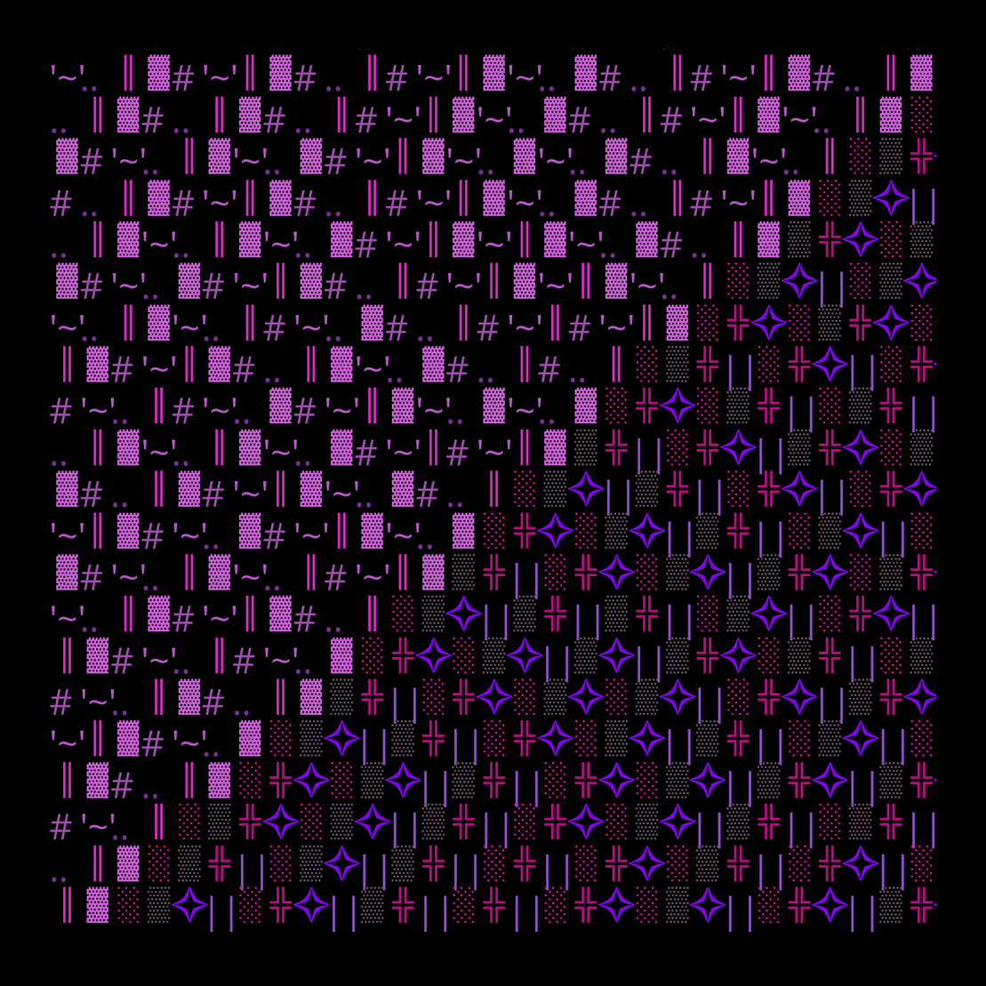 g l y p h #211075
