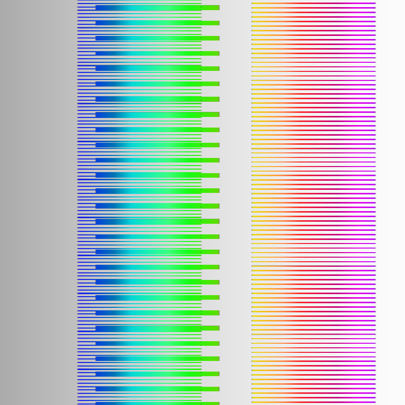 Rizome Lines #47