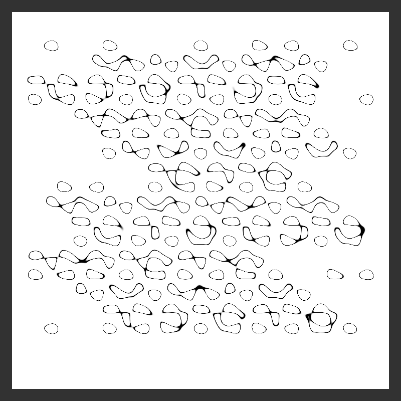 Chromosomic #206